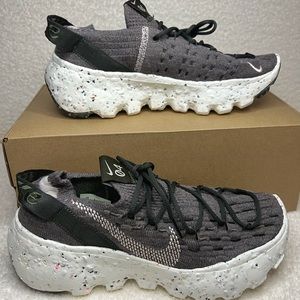 Nike Space Hippie 04